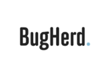BugHerd Logo