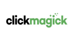 Clickmagick Logo