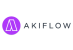 Akiflow