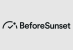 BeforeSunset AI