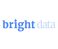 Bright Data