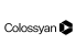 Colossyan
