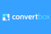 Convertbox