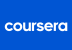 Coursera