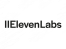 ElevenLabs