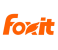 Foxit