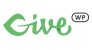 GiveWP