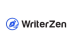 WriterZen