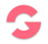 Groove.cm