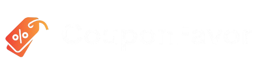 CouponAtom